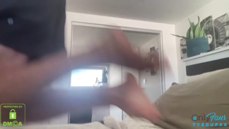 andrewxtyler  02-03-2022